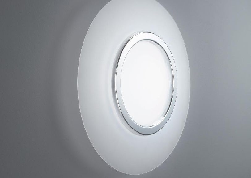 wpid-4987_glace.jpg