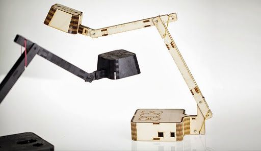 wpid-5002_lampadatinkerlamp.jpg