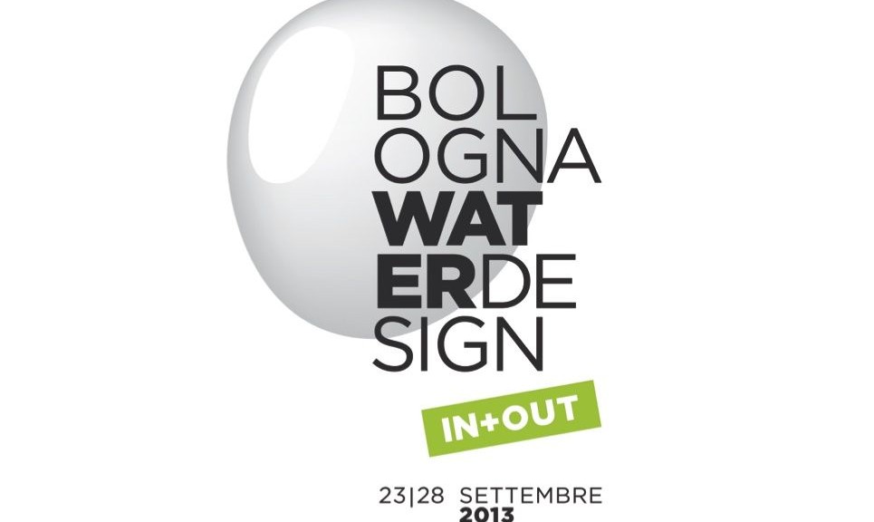 wpid-5022_bolognawaterdesign.jpg