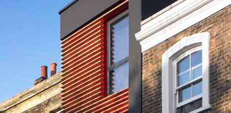 wpid-5030_home.jpg