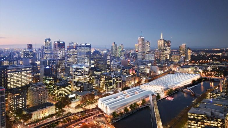 wpid-5035_herzogdemeuronflindersstreet.jpg