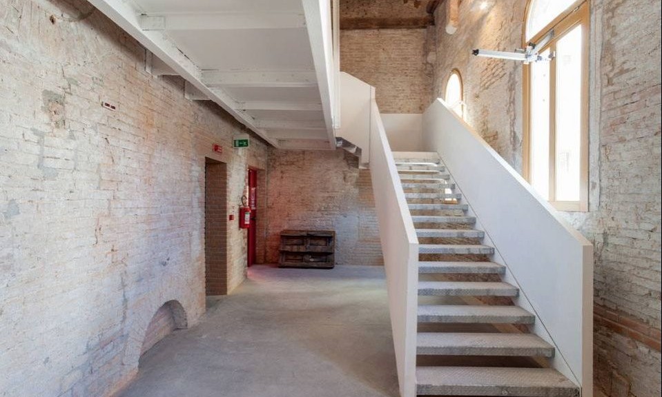 wpid-5039_residenzacrociferiiuavvenezia.jpg