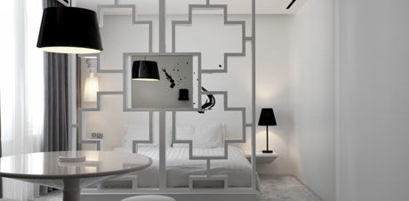 wpid-5041_home.jpg