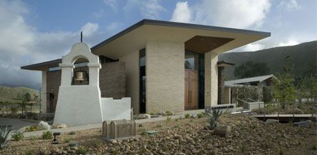 wpid-5048_home.jpg