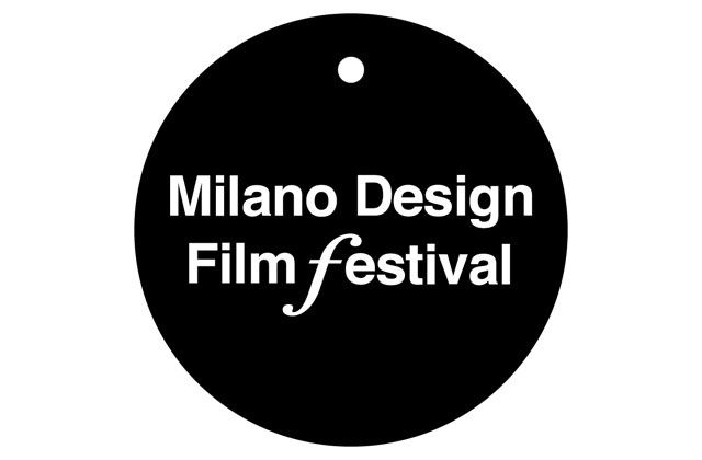 wpid-5063_milanodff.jpg