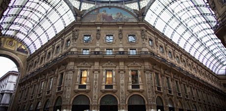 wpid-5071_galleriamilano.jpg
