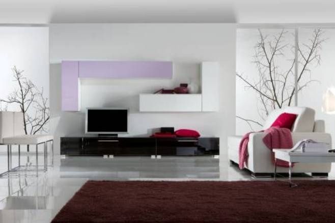 wpid-5086_arredamento.jpg