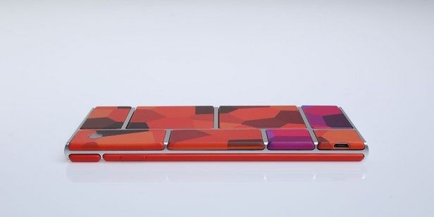 wpid-5100_Projectara.jpg
