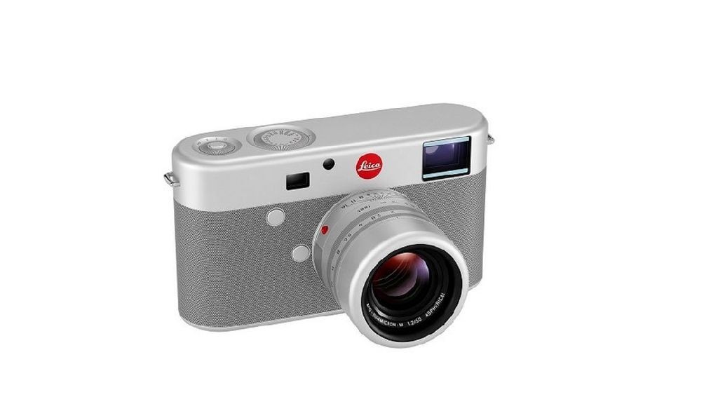 wpid-5110_LeicaDigitalRangefinder.jpg