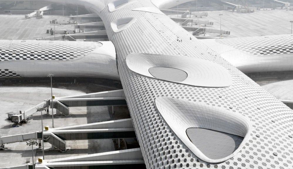 wpid-5120_fuksas.jpg