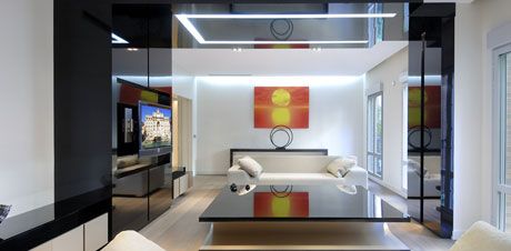 wpid-5141_home.jpg