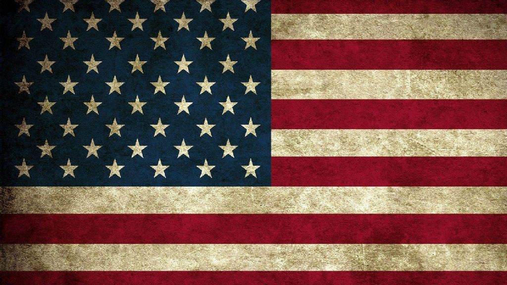 wpid-5157_america.jpg