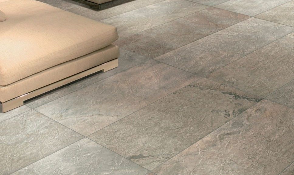 wpid-5183_ceramica.jpg