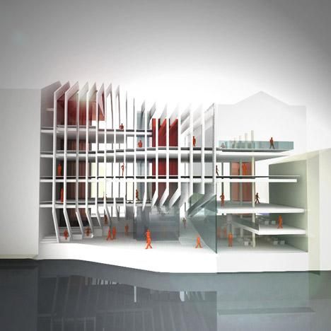 wpid-5202_home.jpg