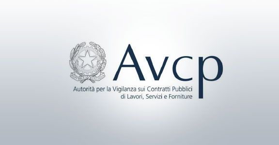 wpid-5224_y.jpg