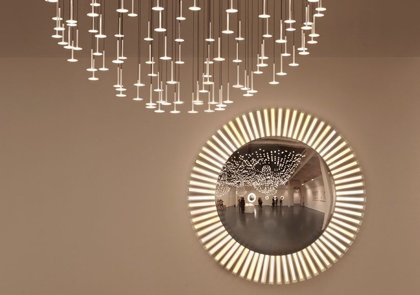 wpid-5258_blackbodyluckyeyedesignboom.jpg