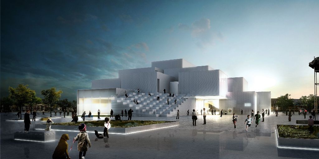wpid-5259_casalegobjarkeingels.jpg