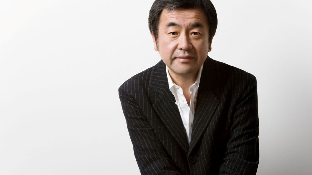 wpid-5263_portraitKengokuma.jpg