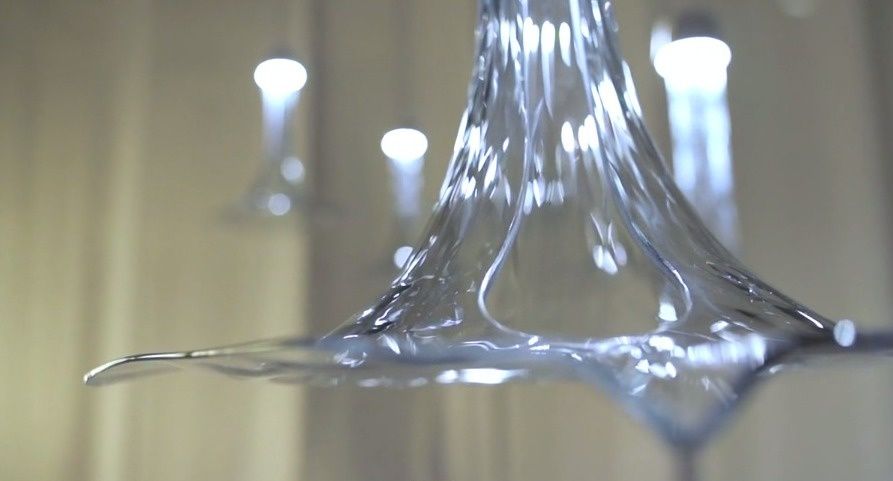 wpid-5265_glassok.jpg