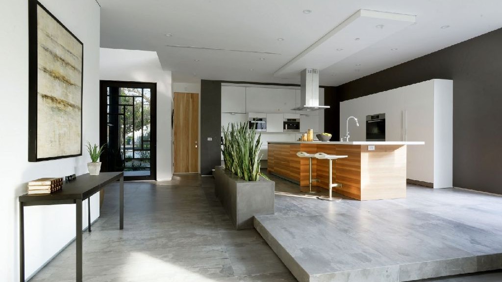 wpid-5294_coverceramicsofitalymansfield.jpg