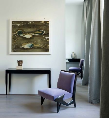 wpid-5330_camereartistacover.jpg