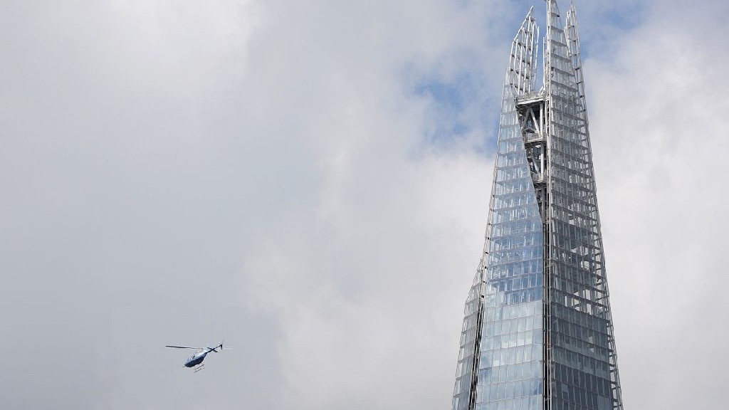 wpid-5333_renzopianotheshard.jpg