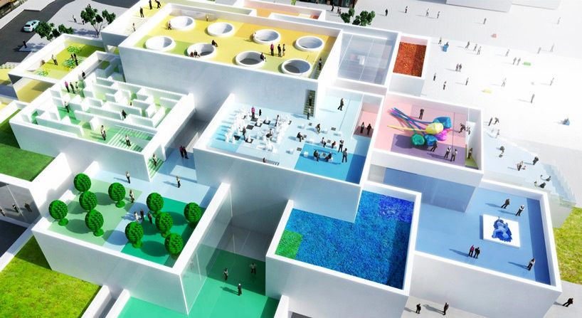 wpid-5347_biglegohouse.jpg