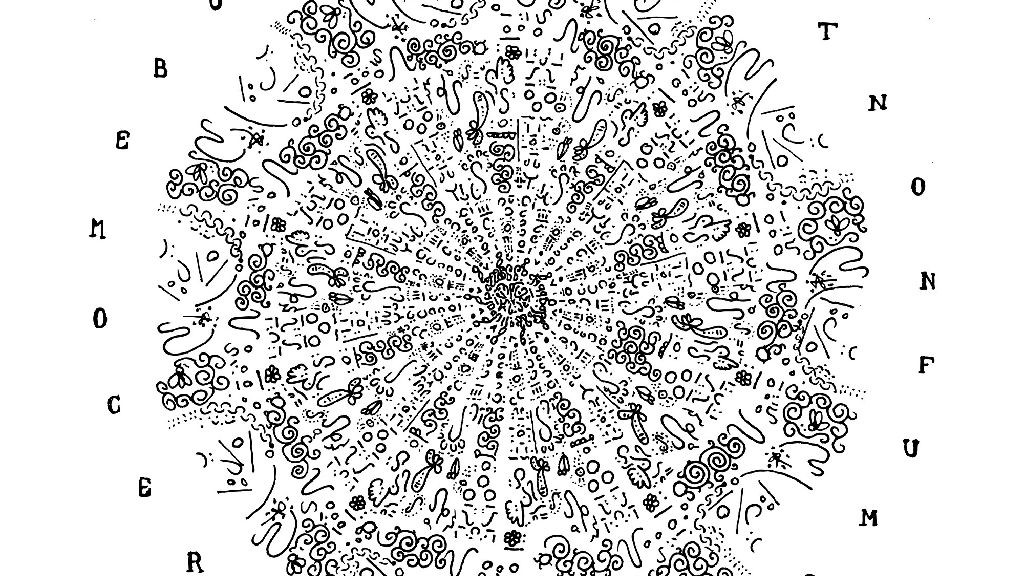 wpid-5348_Disegno.jpg
