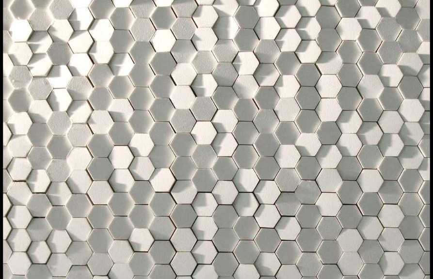 wpid-5360_FotoprototipoAlveare.jpg