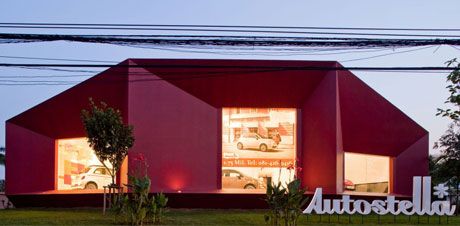 wpid-5370_home.jpg