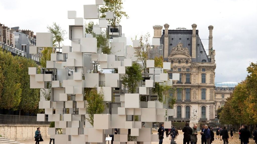 wpid-5371_marcdomagesoufujimotomanysmallcubes.jpg