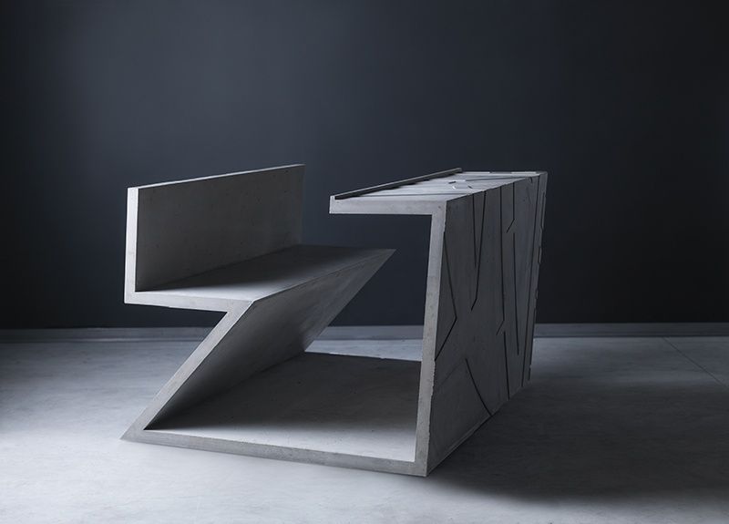wpid-5376_morosoabramoviclibeskind.jpg