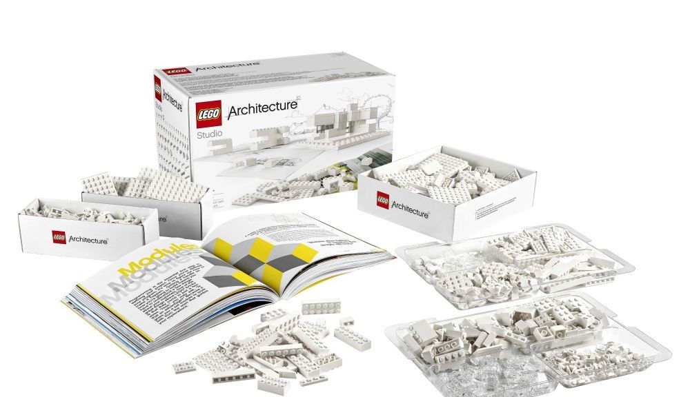 wpid-5385_grattanuvolelego.jpg