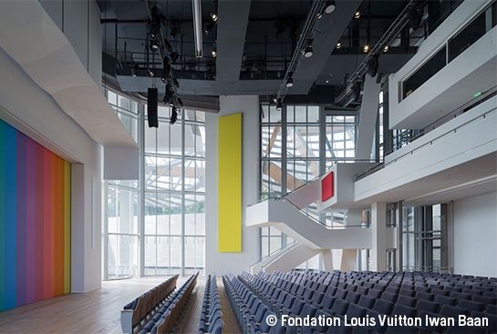 wpid-5388_fondationlouisvuitton.jpg