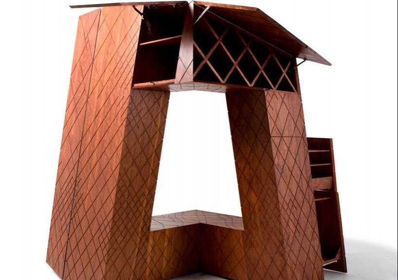 wpid-5395_omacctvtowernaihanli.jpg