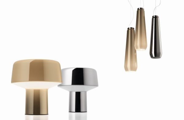 wpid-5399_GLASSDROPfamiglia.jpg
