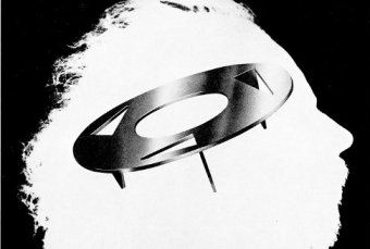 wpid-53_a.jpg