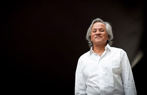 wpid-53_nuovokapoor.jpg