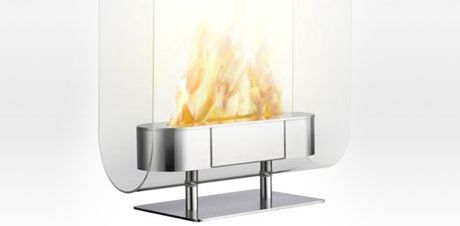 wpid-5400_caminodsffdsfds.jpg