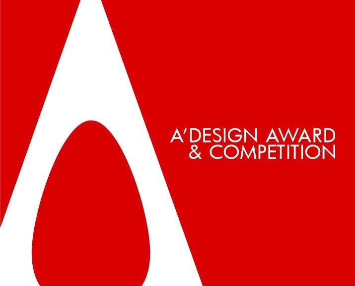 wpid-5424_adesignaward.jpg
