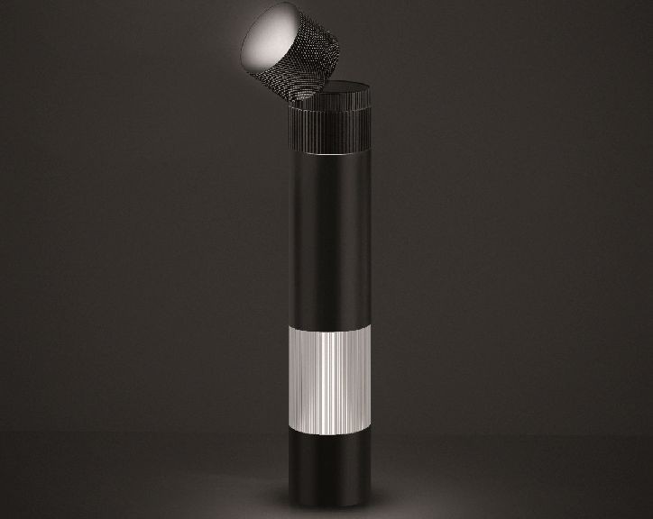 wpid-5431_ObjectiveJeanNouvel.jpg