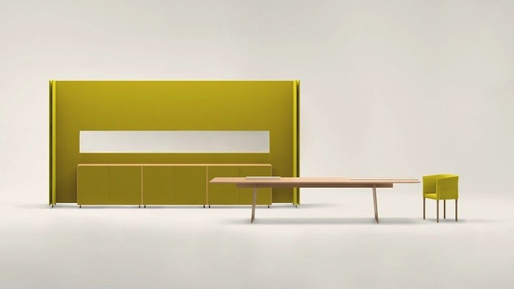 wpid-5439_Buildtavolobassa.jpg