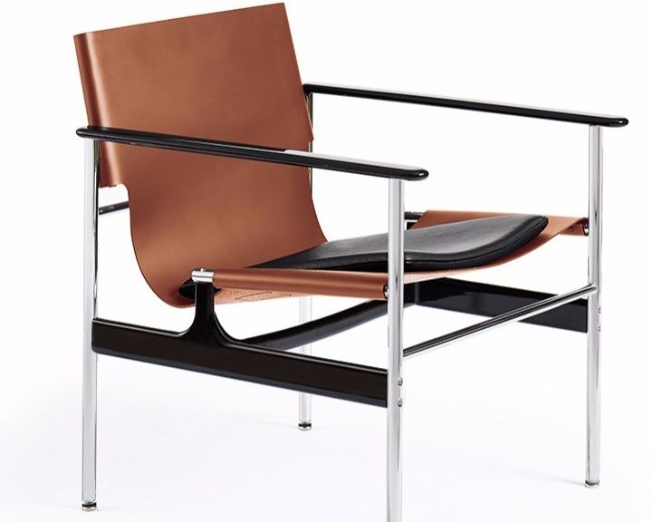 wpid-5447_pollockarmchair.jpg