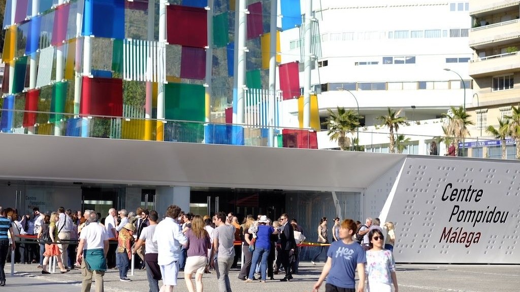 wpid-5449_malagapompidou.jpg