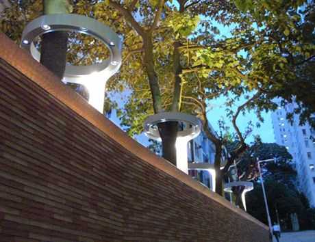 wpid-5476_lampionidsfdsfds.jpg