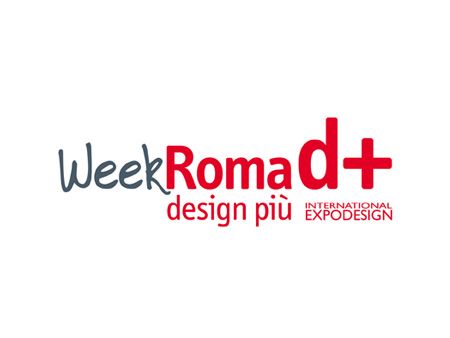 wpid-54_romad.jpg