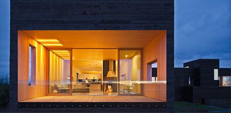 wpid-5596_home.jpg