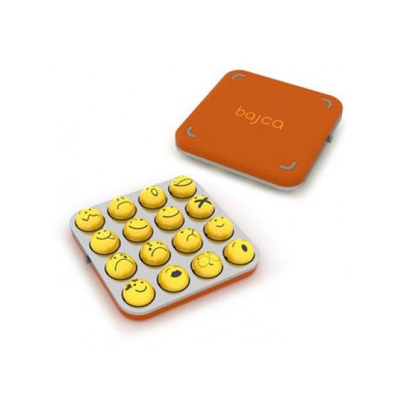 wpid-55_bajca.jpg