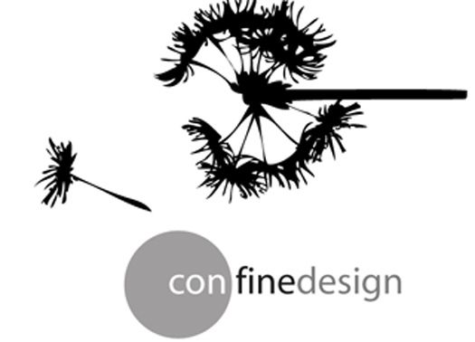 wpid-55_confine.jpg