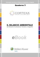 wpid-563_eBookIlbilancioambientaledeiSistemidiIsolamentoTermicoaCappotto.jpg